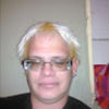 donaldleviner01